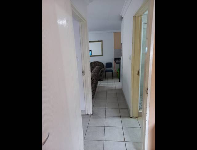 7 BEDROOM FREESTANDING FOR SALE IN NORTHDALE